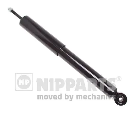 Амортизатор задній N5520321G Nipparts