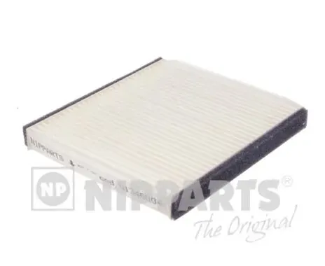 Фільтр салону N1346004 Nipparts