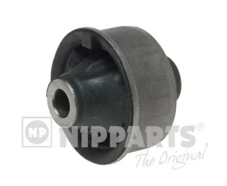 Сайлентблок переднього важеля N4232061 Nipparts