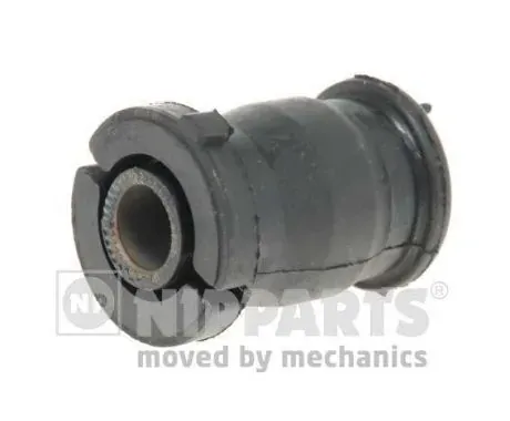 Сайлентблок переднього важеля N4232058 Nipparts