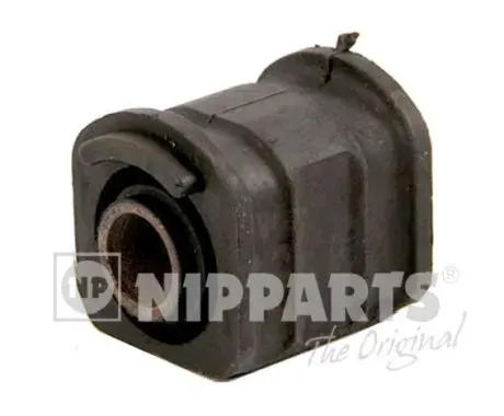 Сайлентблок переднього важеля J4232013 Nipparts