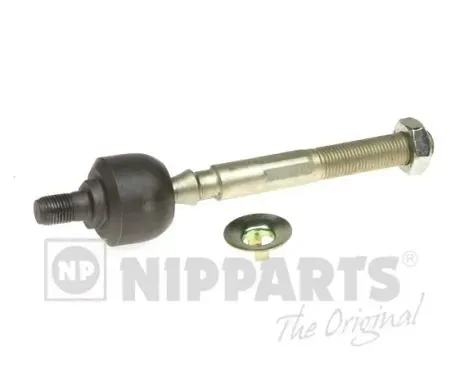 Рульова тяга J4844000 Nipparts