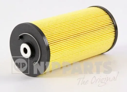 Масляний фільтр J1310400 Nipparts