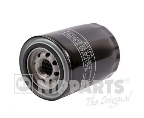 Масляний фільтр J1310302 Nipparts