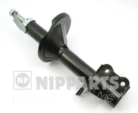 Амортизатор задній, правий J5530301G Nipparts