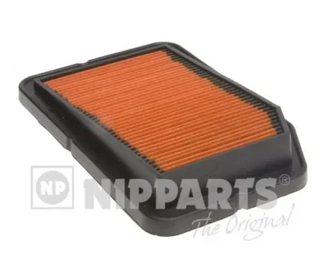 Повітряний фільтр J1324023 Nipparts