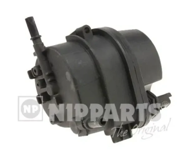Паливний фільтр J1332094 Nipparts