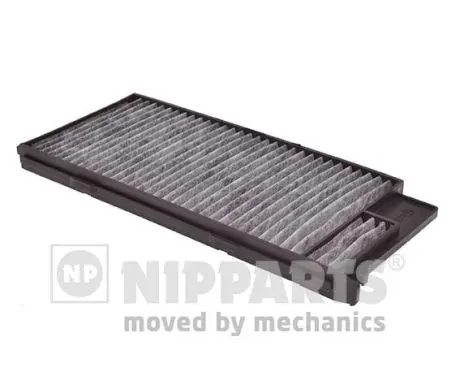 Фільтр салону N1342039 Nipparts