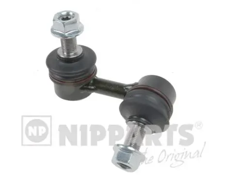 Стійка стабілізатора переднього, права J4971011 Nipparts