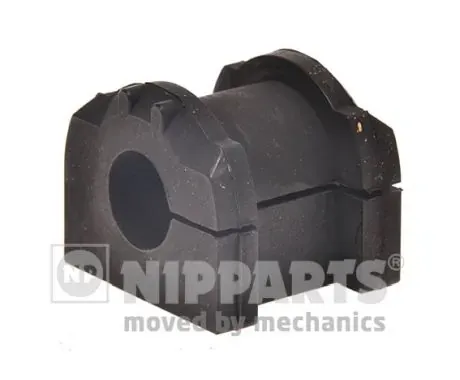 Втулка стабілізатора переднього внутрішня N4275002 Nipparts
