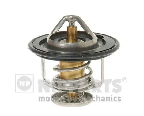Термостат J1534006 Nipparts