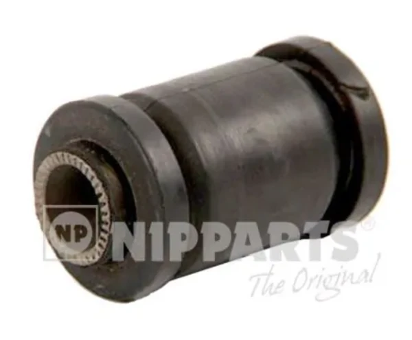 Сайлентблок переднього важеля J4232023 Nipparts