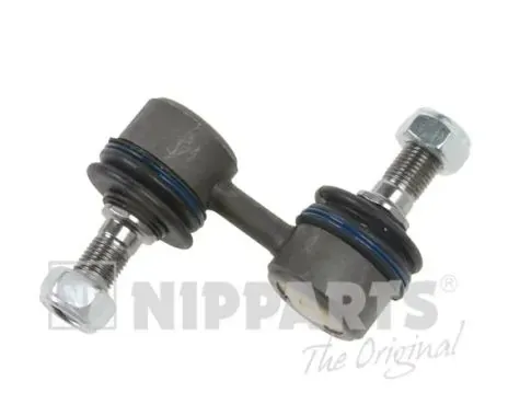 Стійка стабілізатора переднього J4960506 Nipparts