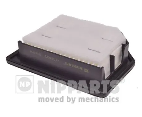 Повітряний фільтр N1328051 Nipparts