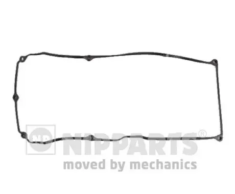 Прокладка клапанної кришки 132704M500 NIPPON MOTORS
