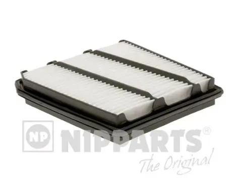 Повітряний фільтр J1324031 Nipparts