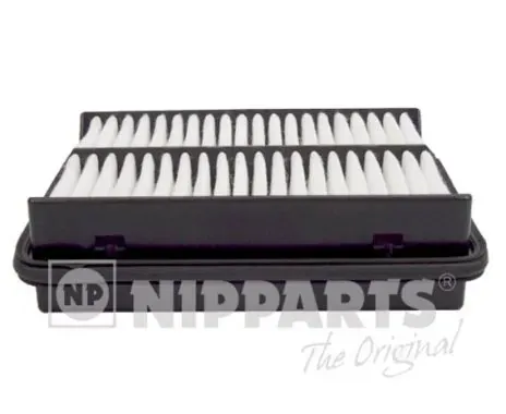Повітряний фільтр J1328029 Nipparts