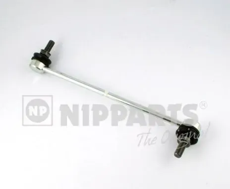Стійка стабілізатора переднього, права N4971032 Nipparts