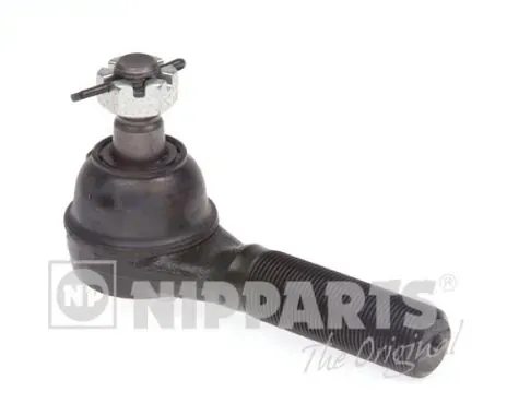 Рульовий наконечник J4821026 Nipparts
