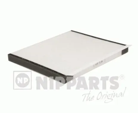 Фільтр салону J1340509 Nipparts