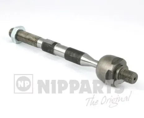Рульова тяга N4840525 Nipparts