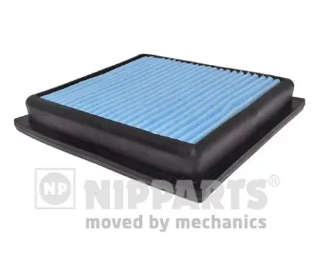 Повітряний фільтр N1321073 Nipparts