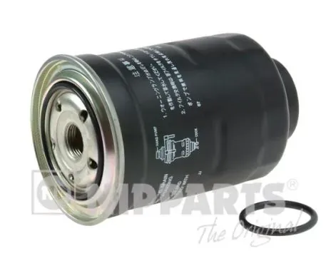 Паливний фільтр J1332015 Nipparts