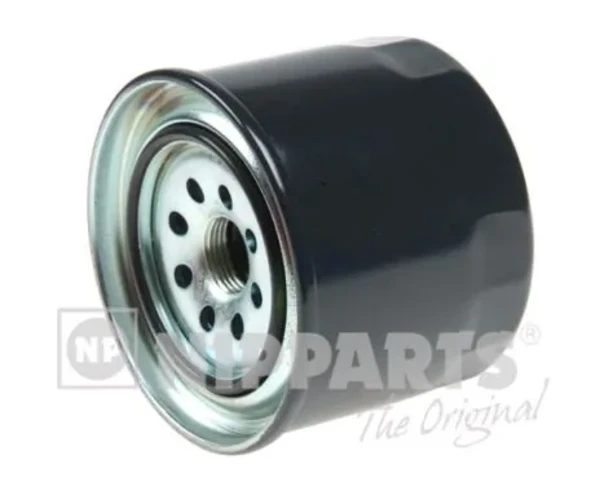 Паливний фільтр J1335033 Nipparts