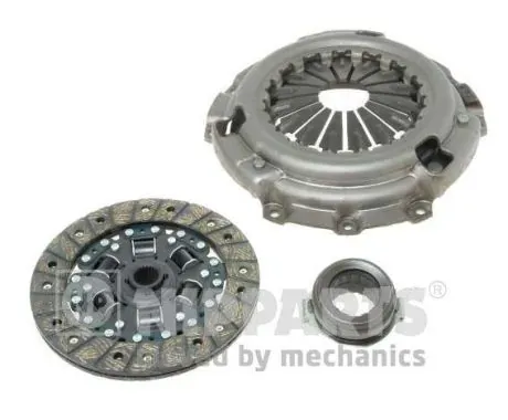 Зчеплення J2003122 Nipparts