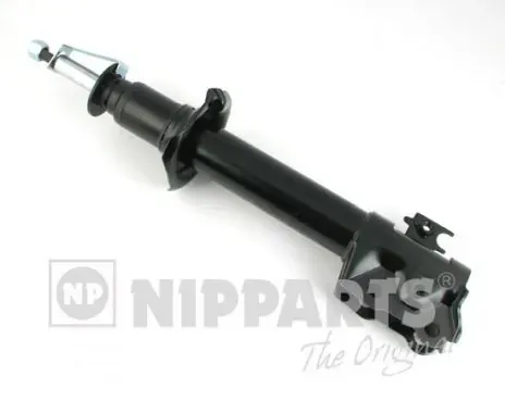Амортизатор передній N5506004G Nipparts