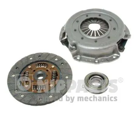 Зчеплення J2005031 Nipparts
