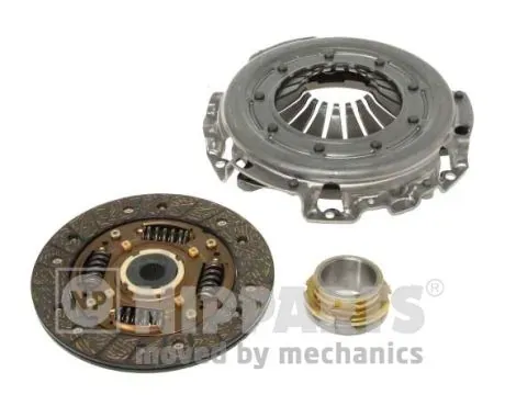 Зчеплення J2000904 Nipparts
