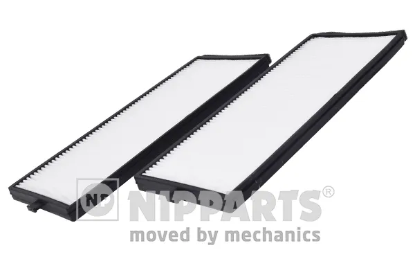 Фільтр салону J1340504 Nipparts