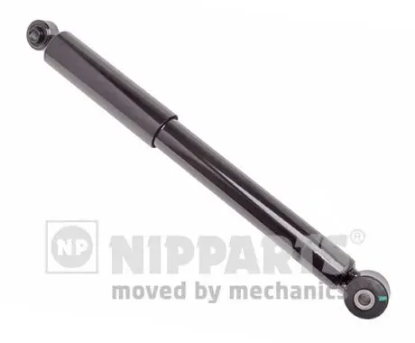 Амортизатор задній N5520915G Nipparts