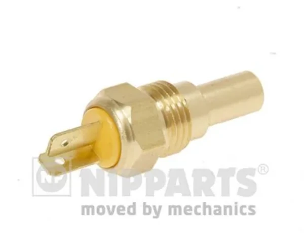 Датчик температури охолоджуючої рідини J5625001 Nipparts