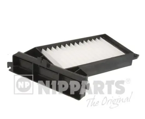 Фільтр салону J1345003 Nipparts