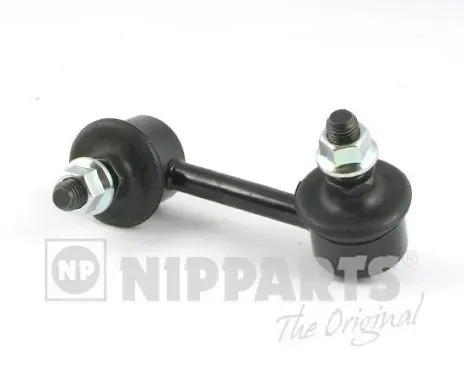 Стійка стабілізатора заднього, права N4894025 Nipparts