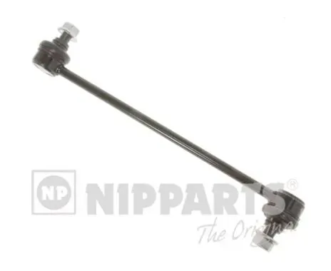 Стійка стабілізатора переднього J4962034 Nipparts