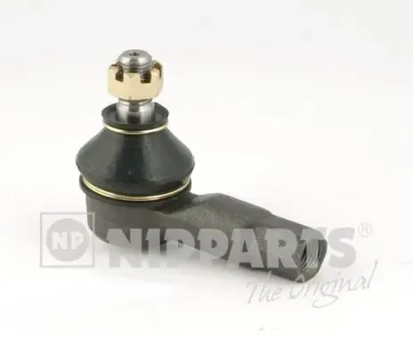 Рульовий наконечник J4828004 Nipparts