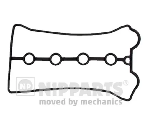 Прокладка клапанної кришки P96351213 Parts-Mall