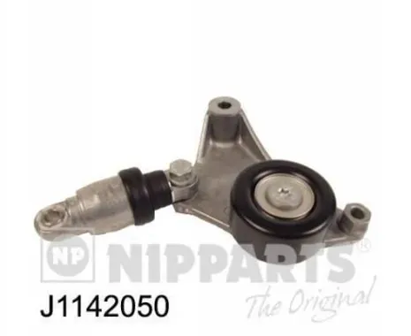 Натягувач приводного ременя J1142050 Nipparts