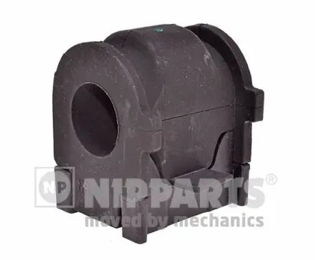 Втулка переднього стабілізатора N4273012 Nipparts