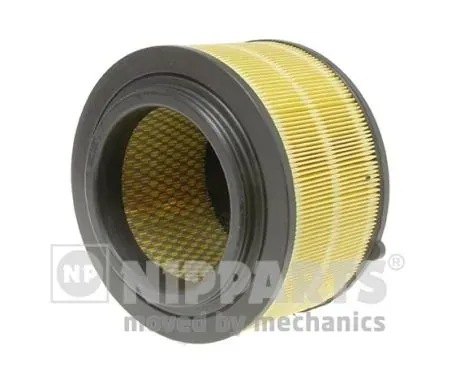 Повітряний фільтр N1323067 Nipparts