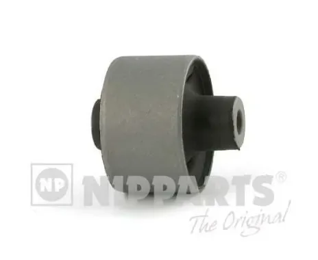 Сайлентблок заднього поздовжнього важеля, передній J4255000 Nipparts