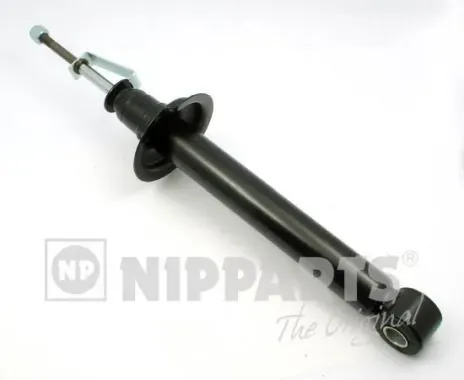 Амортизатор задній J5525005G Nipparts