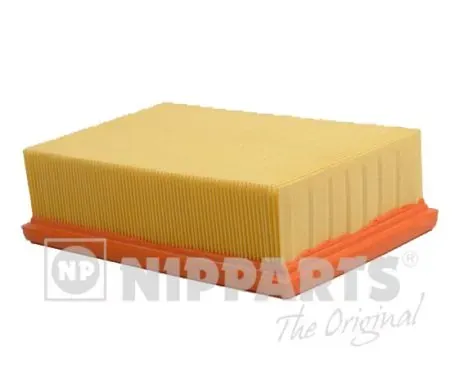 Повітряний фільтр J1321059 Nipparts