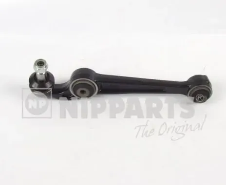 Важіль передньої підвіски нижній, лівий/правий J4903024 Nipparts