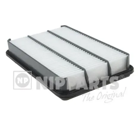 Повітряний фільтр J1329013 Nipparts
