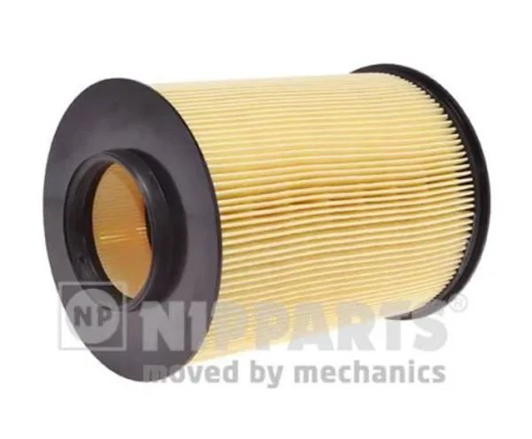 Повітряний фільтр N1323068 Nipparts