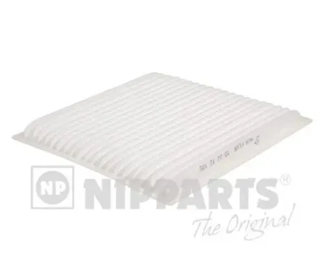 Фільтр салону J1342018 Nipparts